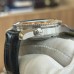 Preowned Omega Seamaster Planet Ocean 2209.50.00 42mm 2007